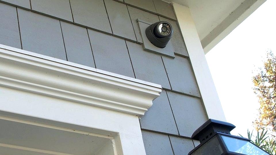 6 Expert Tips to Maintain Your Home Security System