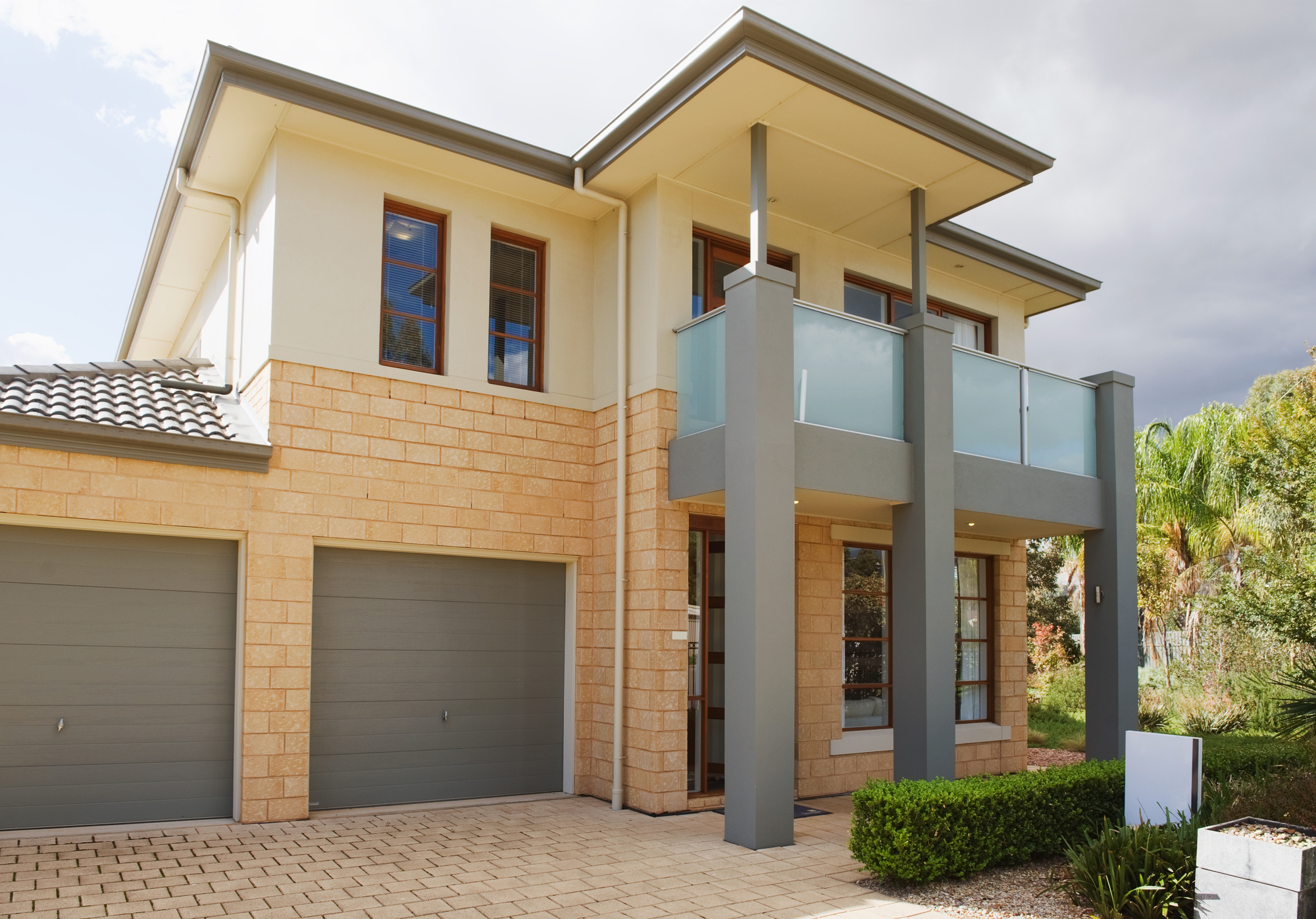 A Complete Guide on the Different Types of Houses in Australia