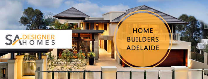 Role and responsibilities of a Home Builders