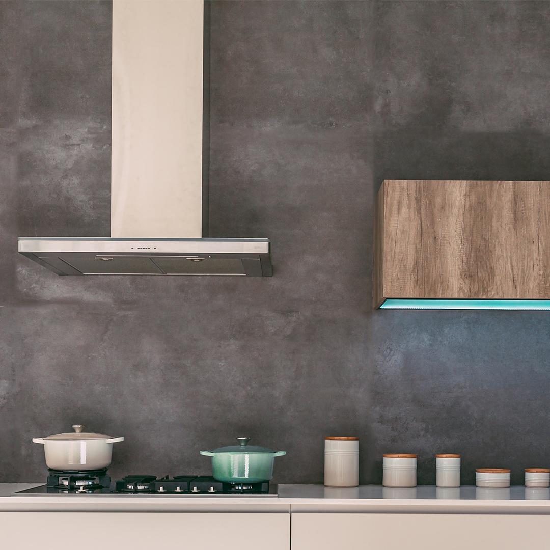 Splashback Trends Not to Miss in 2020