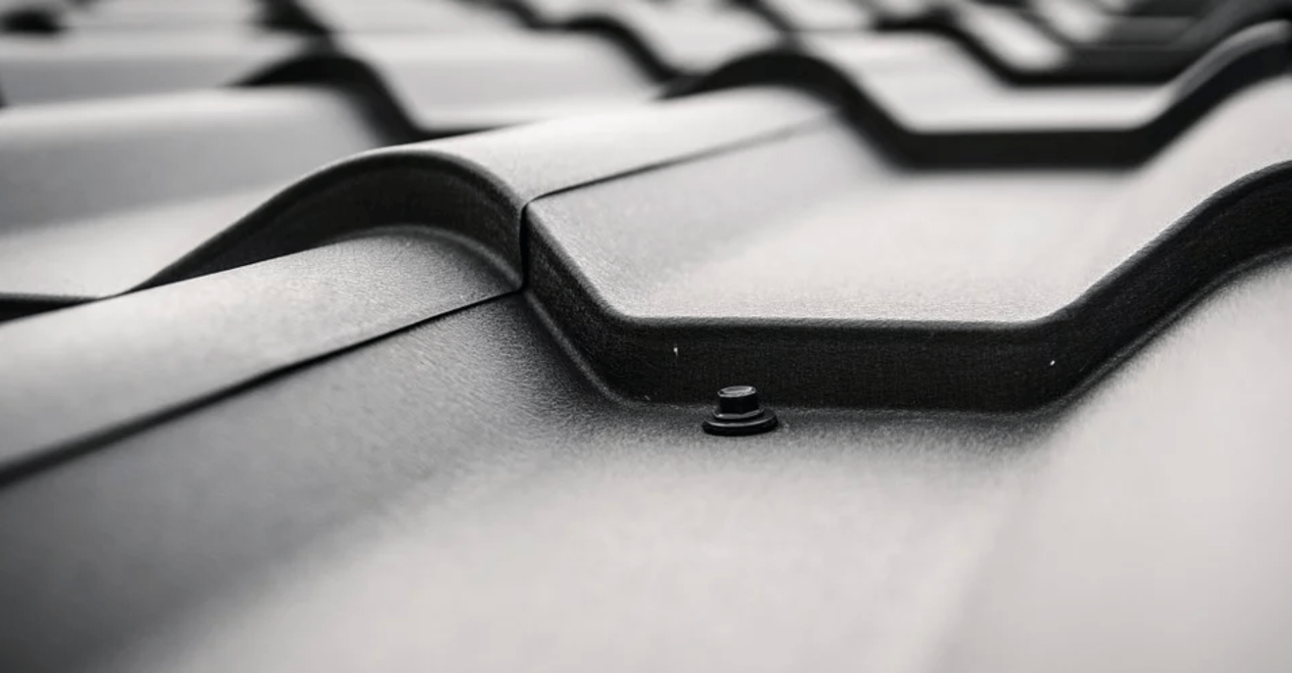 3 Tips for Identifying the Root Cause of Your Roof Leak