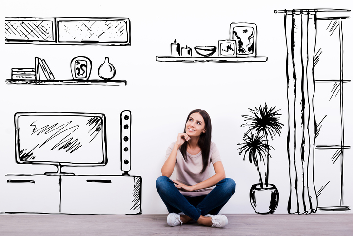 Make staying at home productive Make staying at home productive