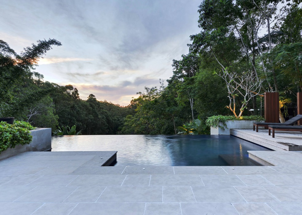 Houzz Awards announced