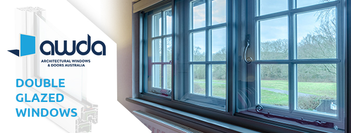 What Are Benefits You Will Get After Installing Double Glazed Windows?