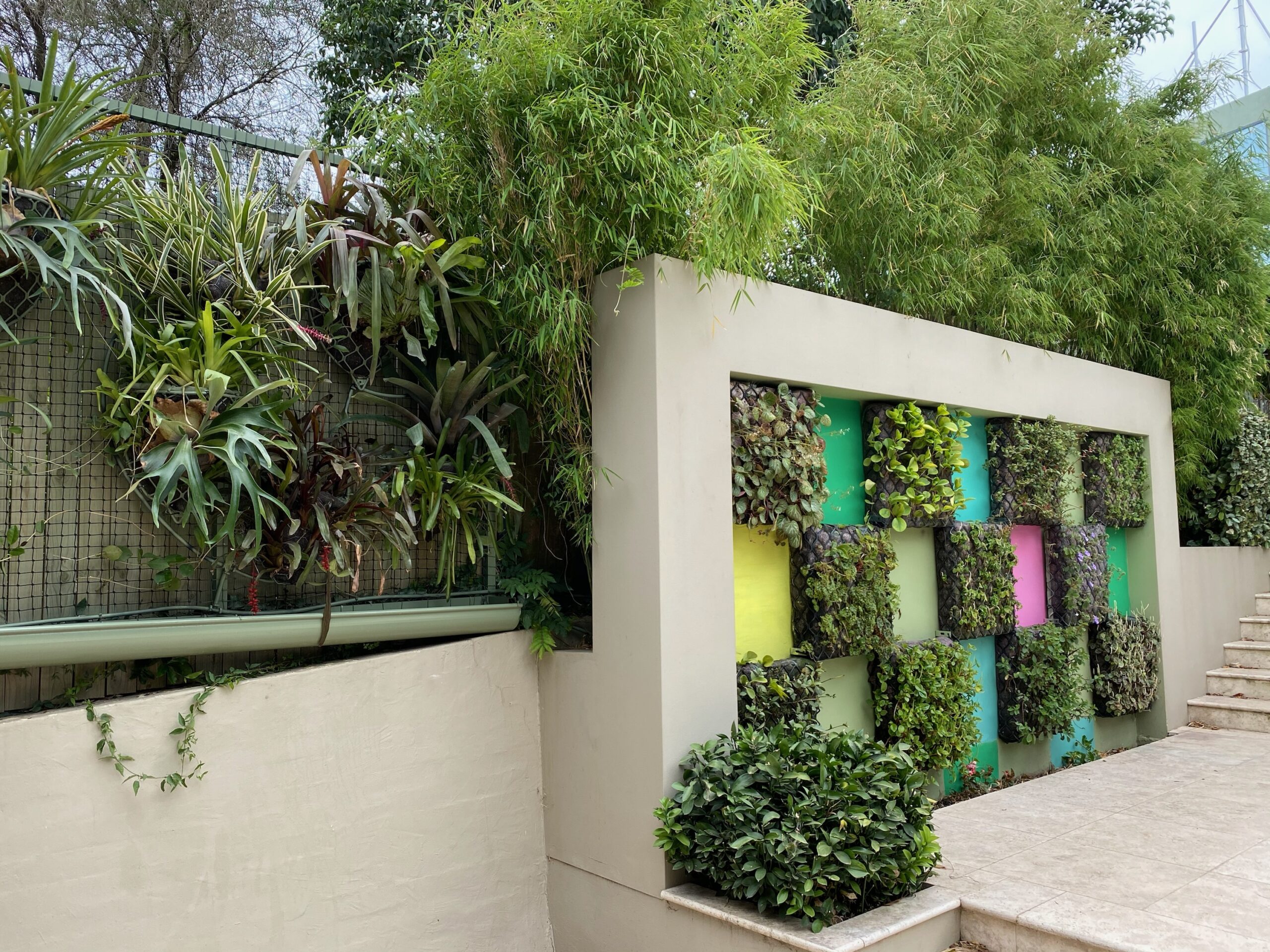 Five ways to green your home this Spring Five ways to green your home this Spring