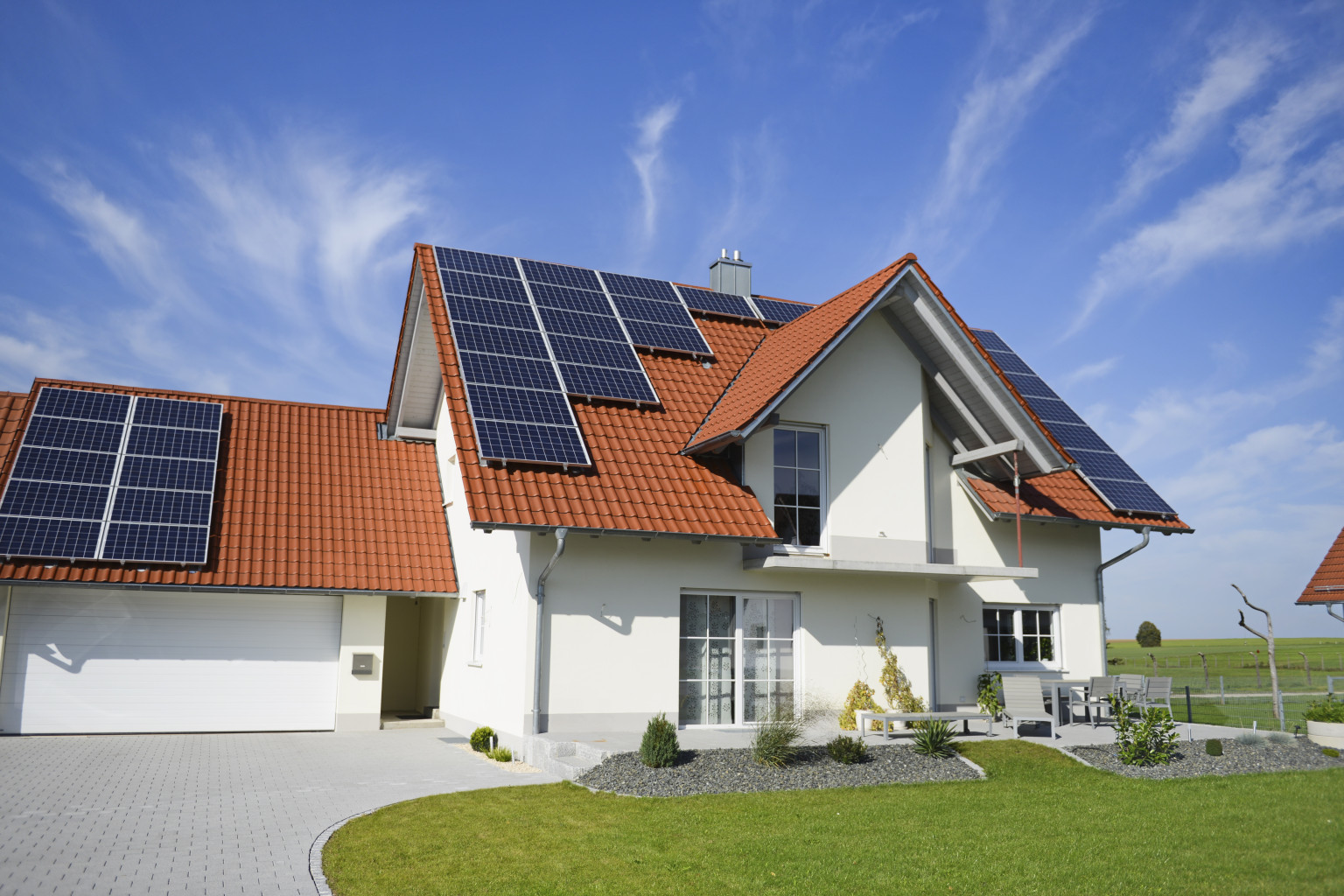 Why You Should Consider Solar Panels On The Sunshine Coast