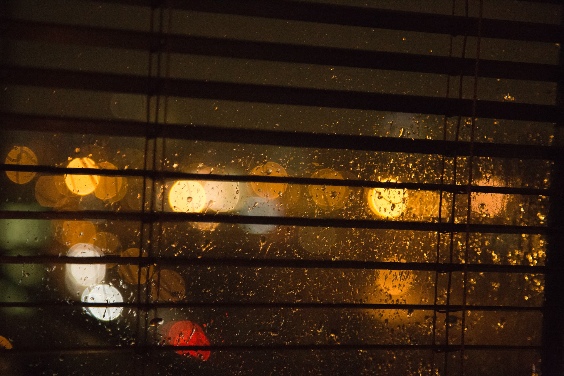 Important Things You Should Know About Blinds Important Things You Should Know About Blinds