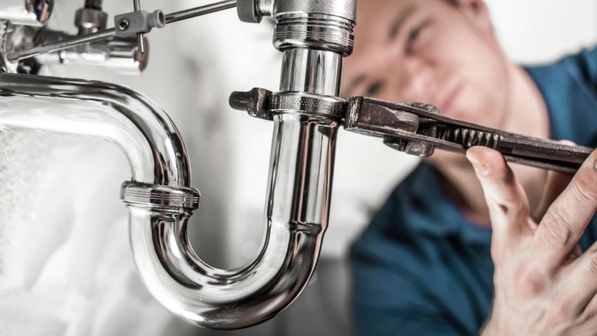 The Expert Ways to Find a Reliable Plumber