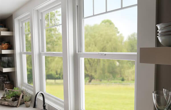 Best Window Glass for Home