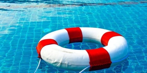 Pool Safety Rules: Know Why They Are Essential To Avoid Penalties