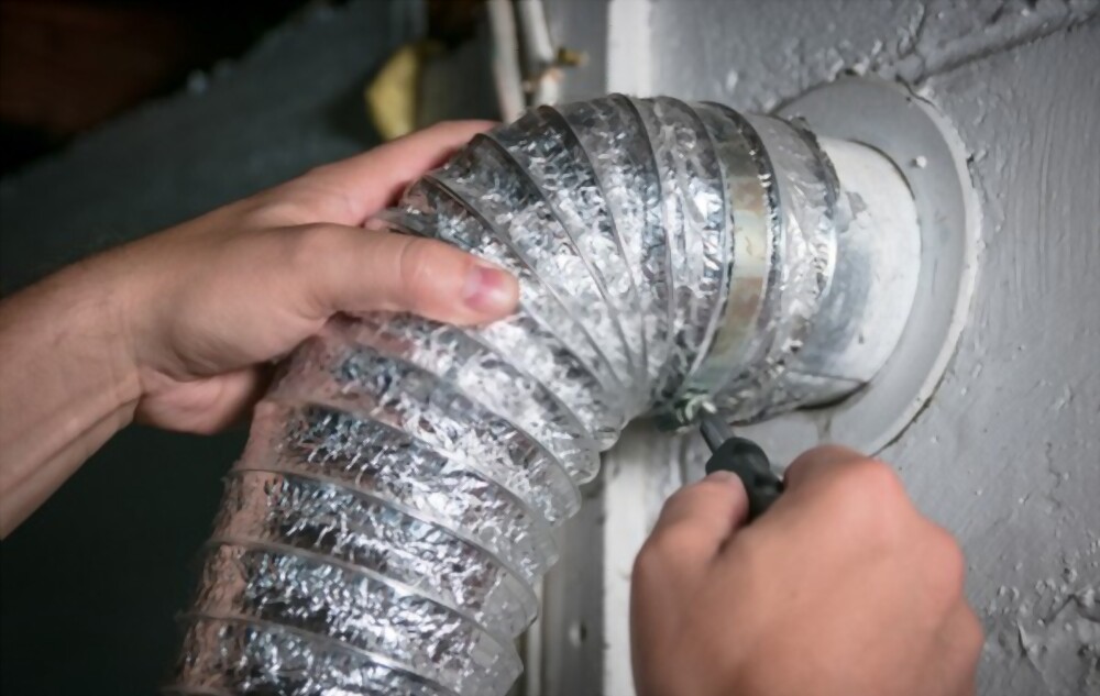 Some Important Points to Know About Ducts If You Are a Remodeler