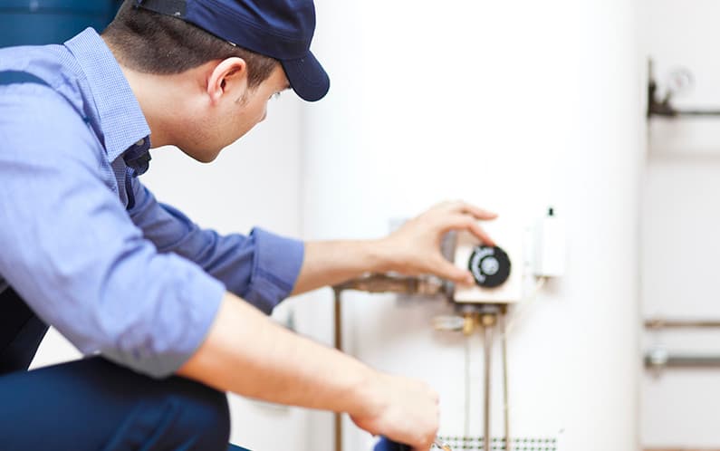 Expert Tips On Getting A Hot Water System Installation Done