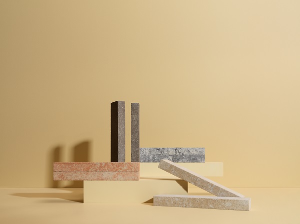 Brickworks launches Aussie-inspired masonry range