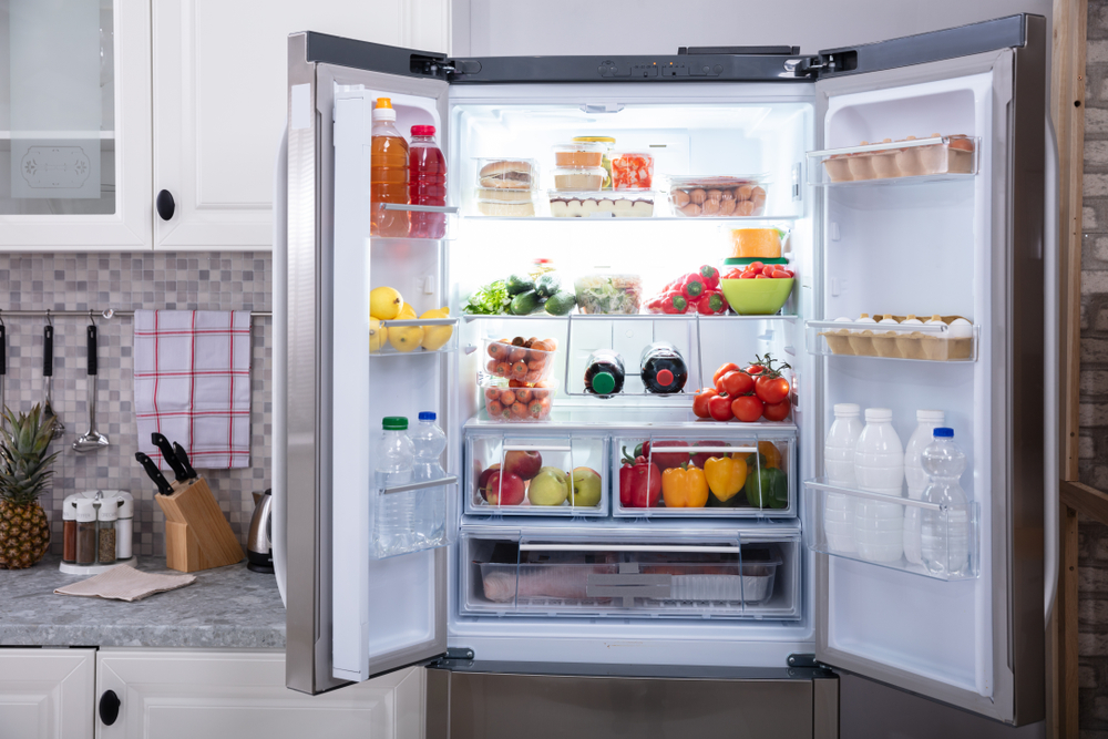 4 Questions Answered About How To Plumb A Fridge