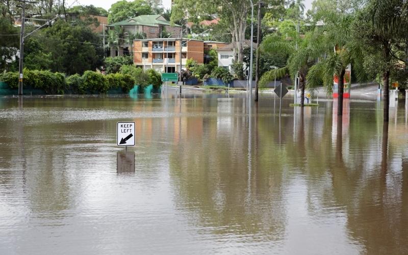 Should I Buy in a Flood Zone? The Crucial Questions To Ask