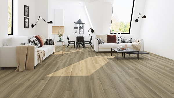 Beaumont Tiles launches first timber and stone look Hybrid Collection