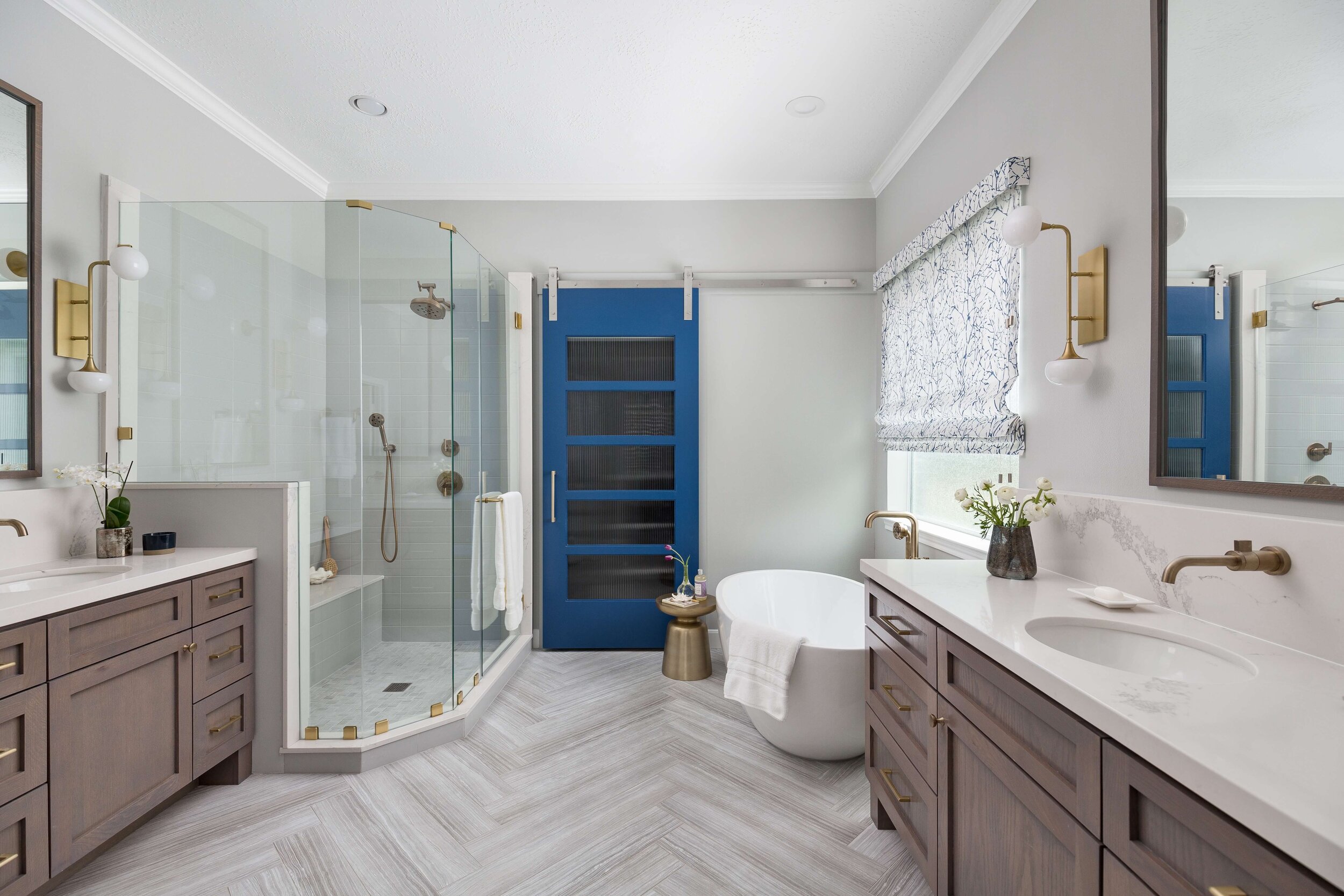 The Expert’s Guide to Renovate Your Bathroom