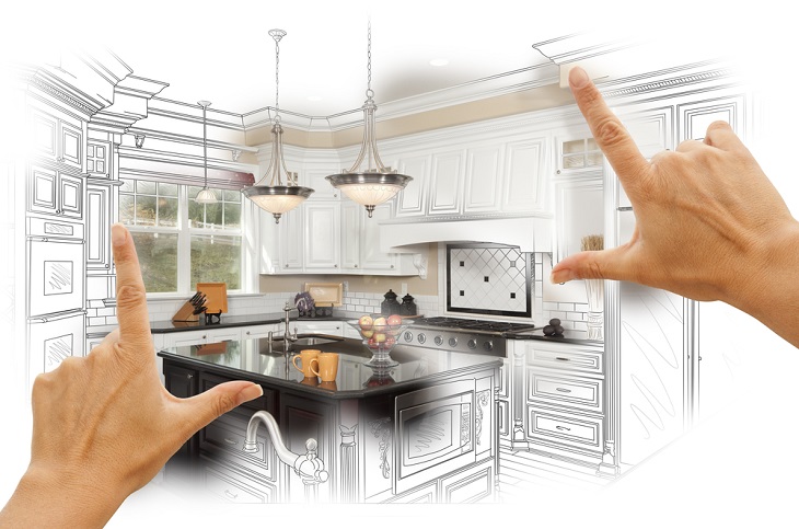 Pros and Cons of Kitchen Renovations in Sydney