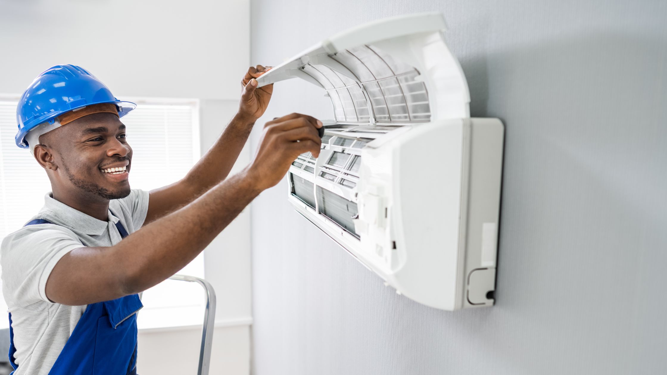 Why You Need Experts in Air Conditioning Repairs Sydney