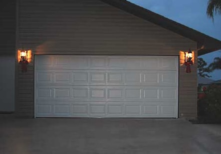 A Guide to Perth Garage Door Regulations