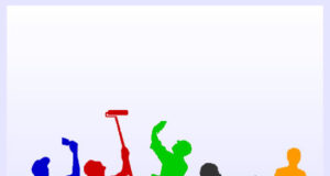 residential_painters1