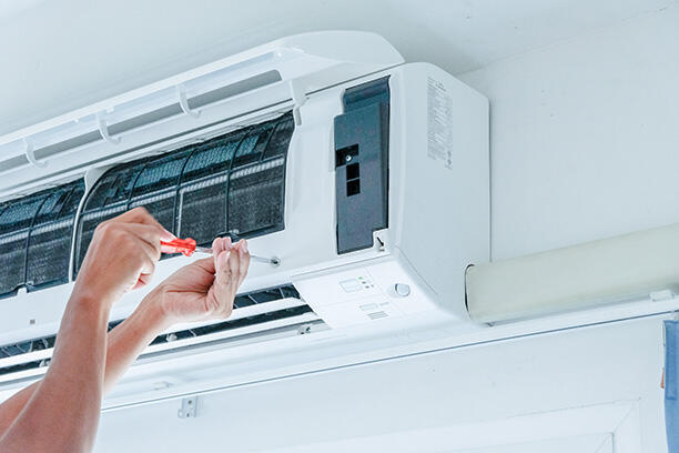 How Often Do You Need To Service Your Air Conditioner?