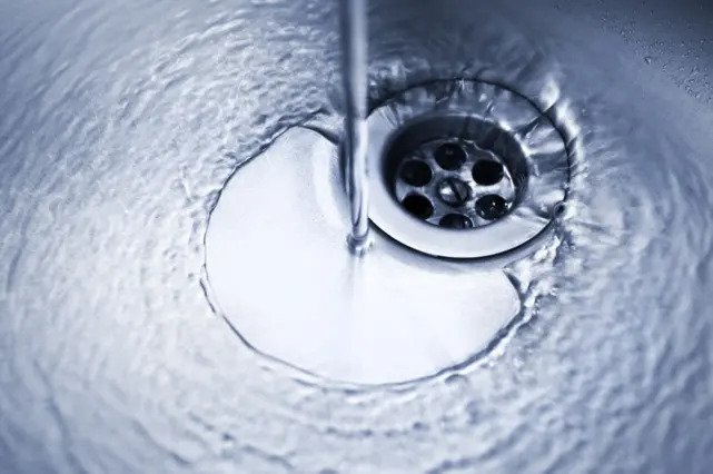 7 Effective Ways to Fix a Clogged Blocked Drains