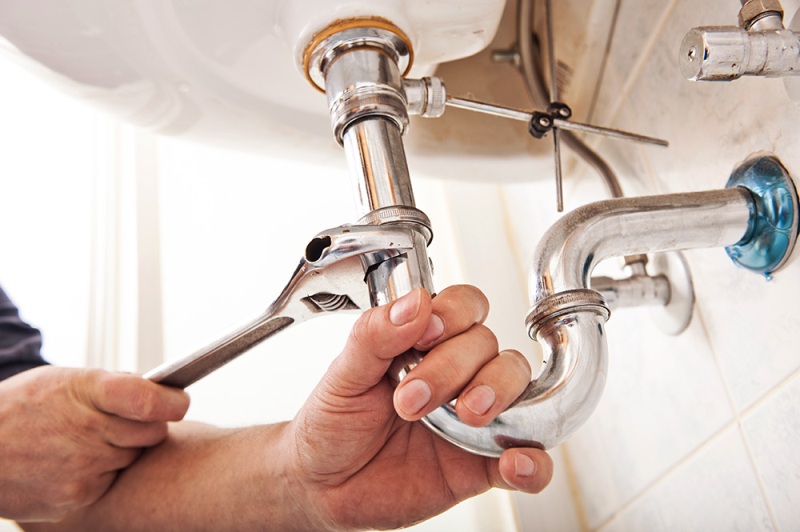 Tips How to choose the best plumbing services