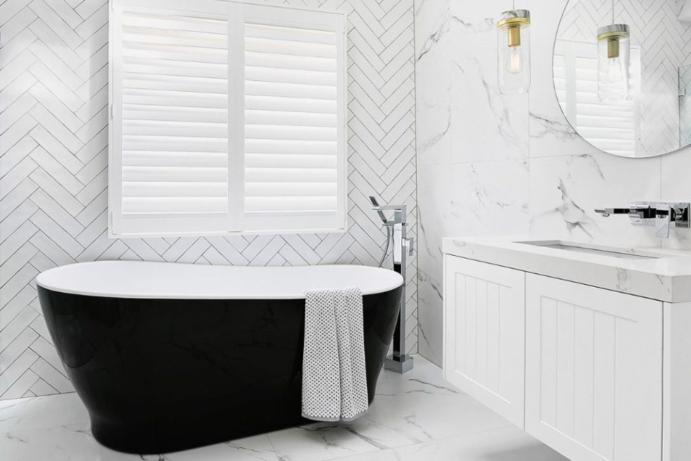 All The Pros And Cons Of Free Standing Bath Tubs