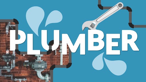 Plumbing Issues That Need Emergency Plumbing Services