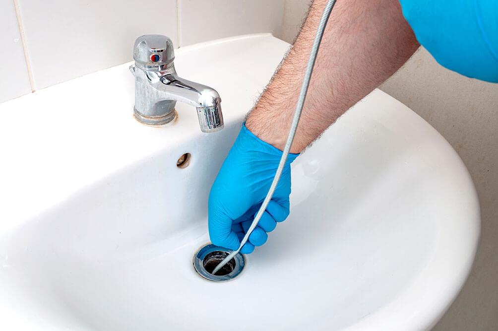 Clearing the Drain: Unclogging the Benefits of Drainage Cells