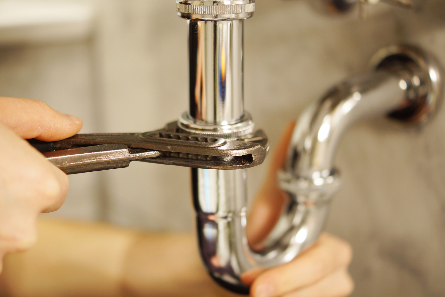 Blocked Drain Plumbers in Sydney: How to Find the Best One for Your Needs