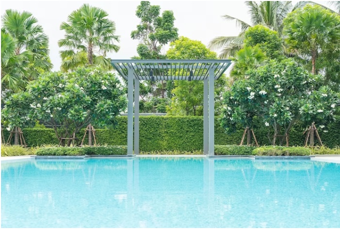 Why hiring a Pool Fence Inspector is essential