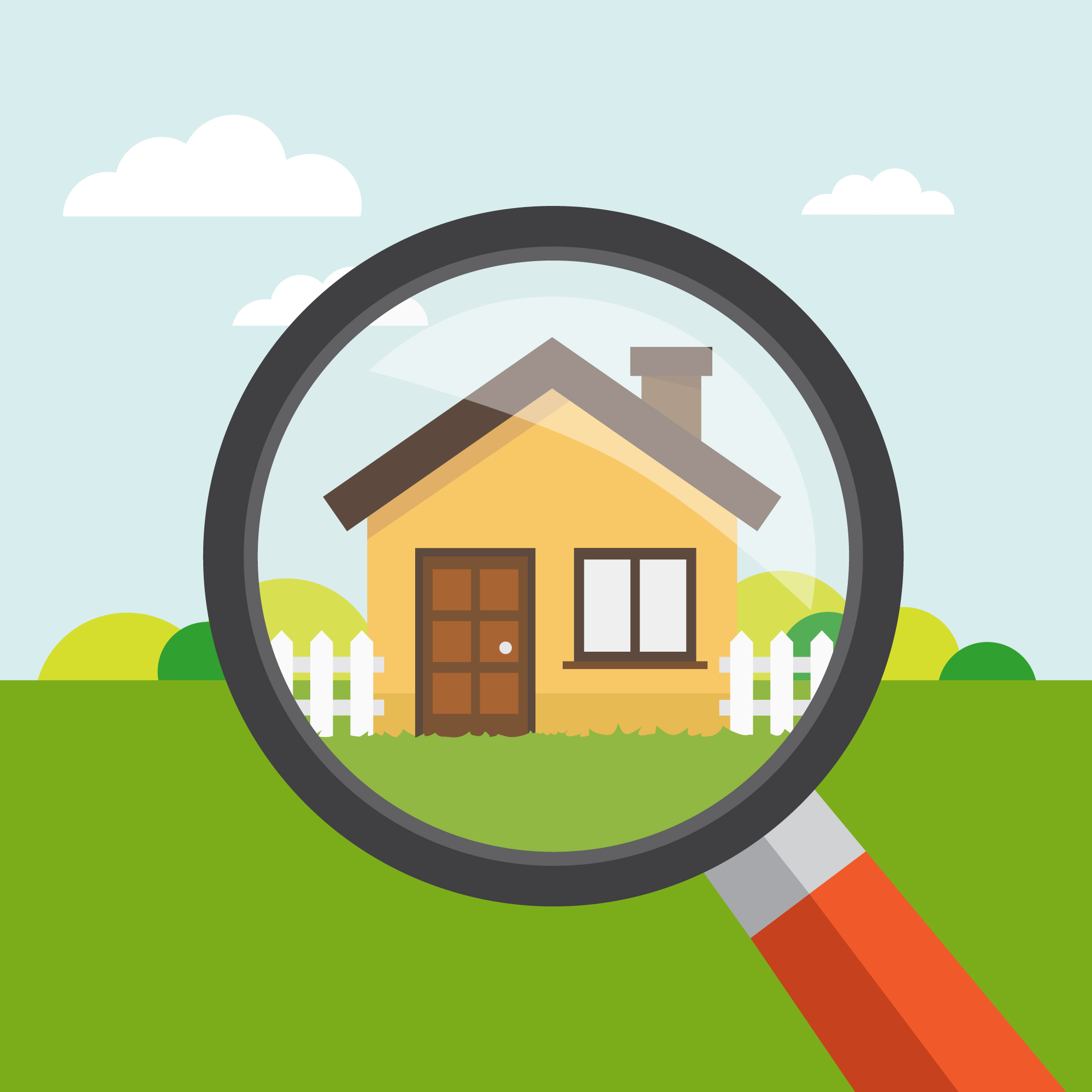 What is a Certified Home Inspector, and Why Do You Need One?