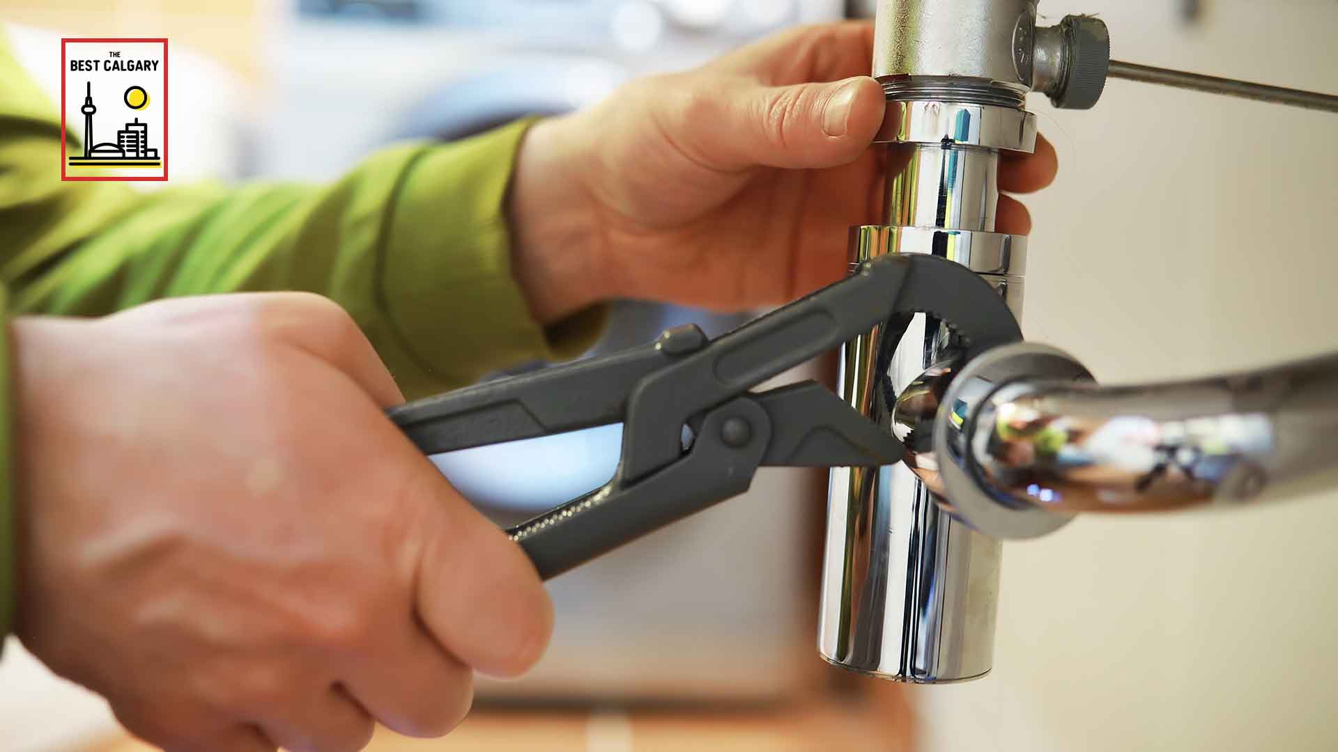 Fixing Common Plumbing Problems: A Comprehensive Guide