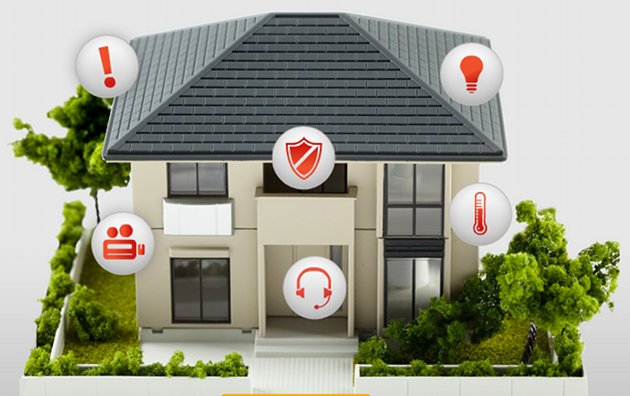 Why Investing in Home Security is a Smart Move: Facts and Figures You Need to Know