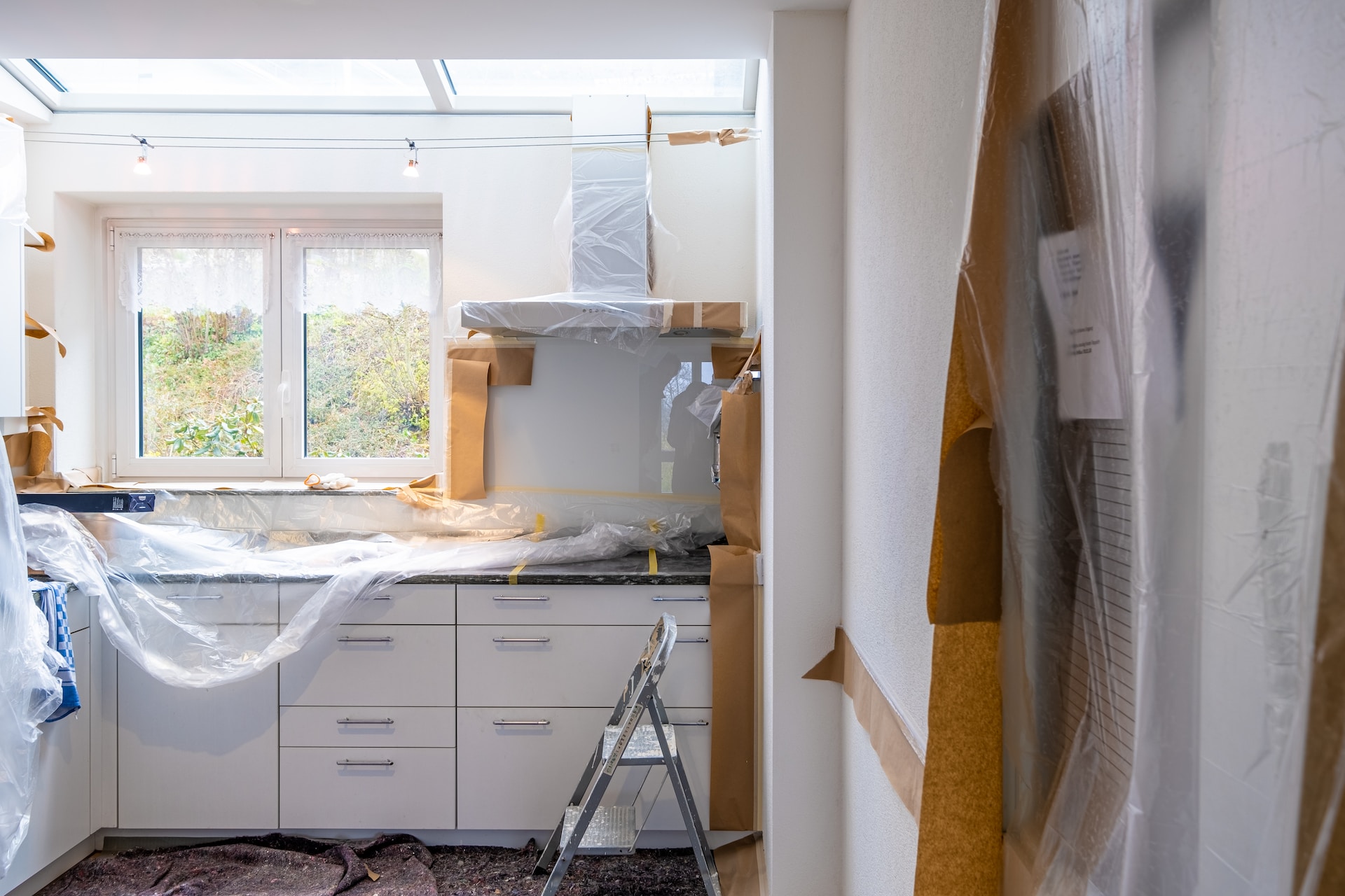 Kitchen Renovation: Does It Really Increase Home Value?