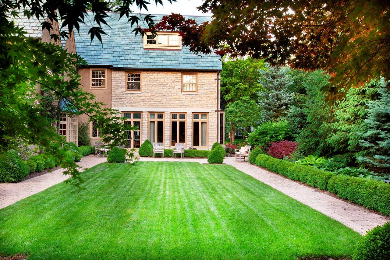 Mastering Turf Care: Tips and Tricks for a Lush Green Lawn