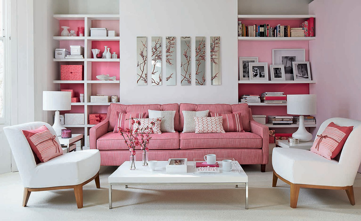 Décor trends Aussies are loving this winter