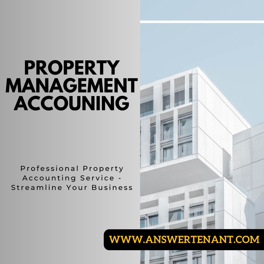 Elevating Your Property Management Business with a Virtual Assistant