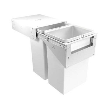 Do You Need Kitchen Waste Bins for Cleaner & Smarter Kitchens?