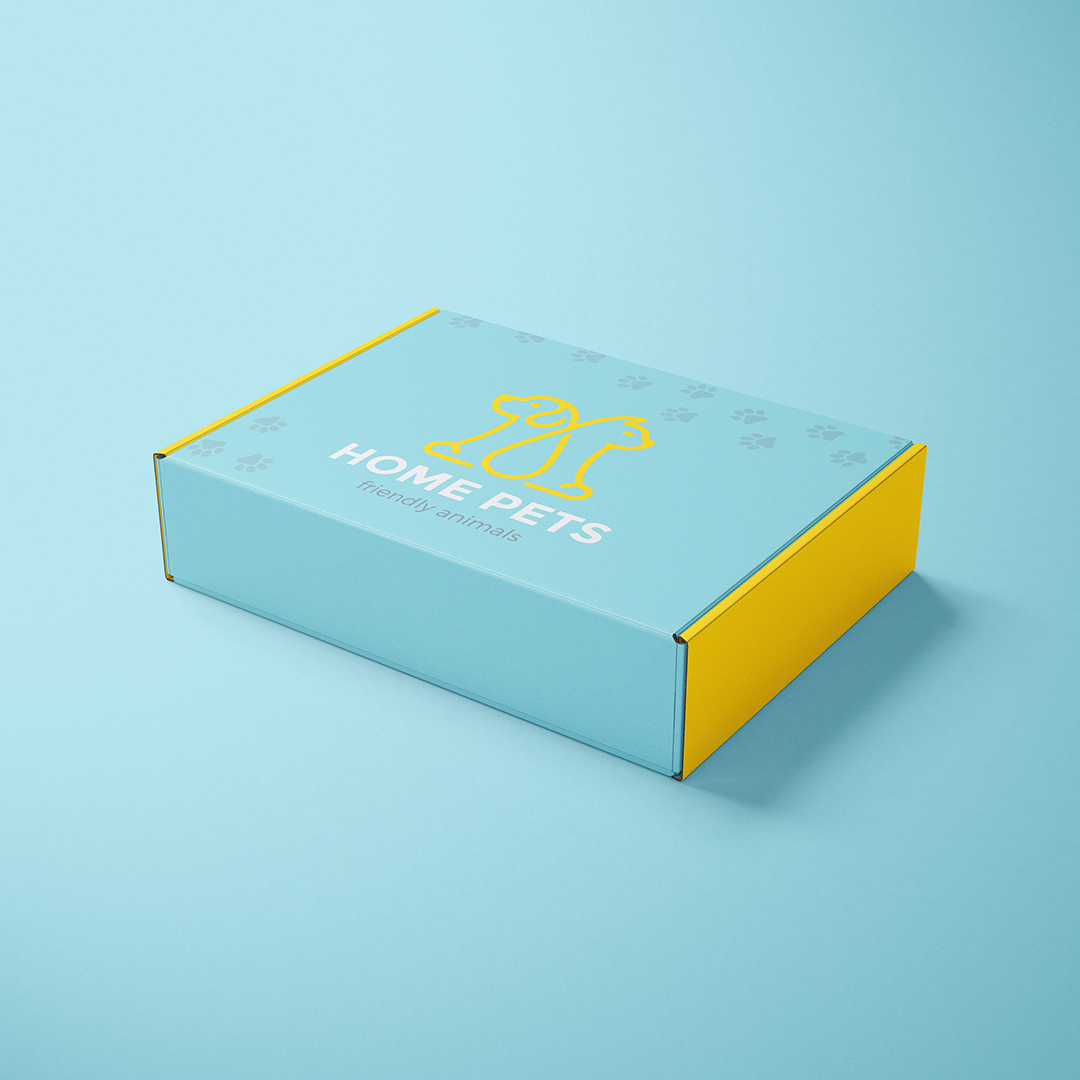 Exploring The Unique Features Of Luxury Packaging Boxes Exploring The Unique Features Of Luxury Packaging Boxes