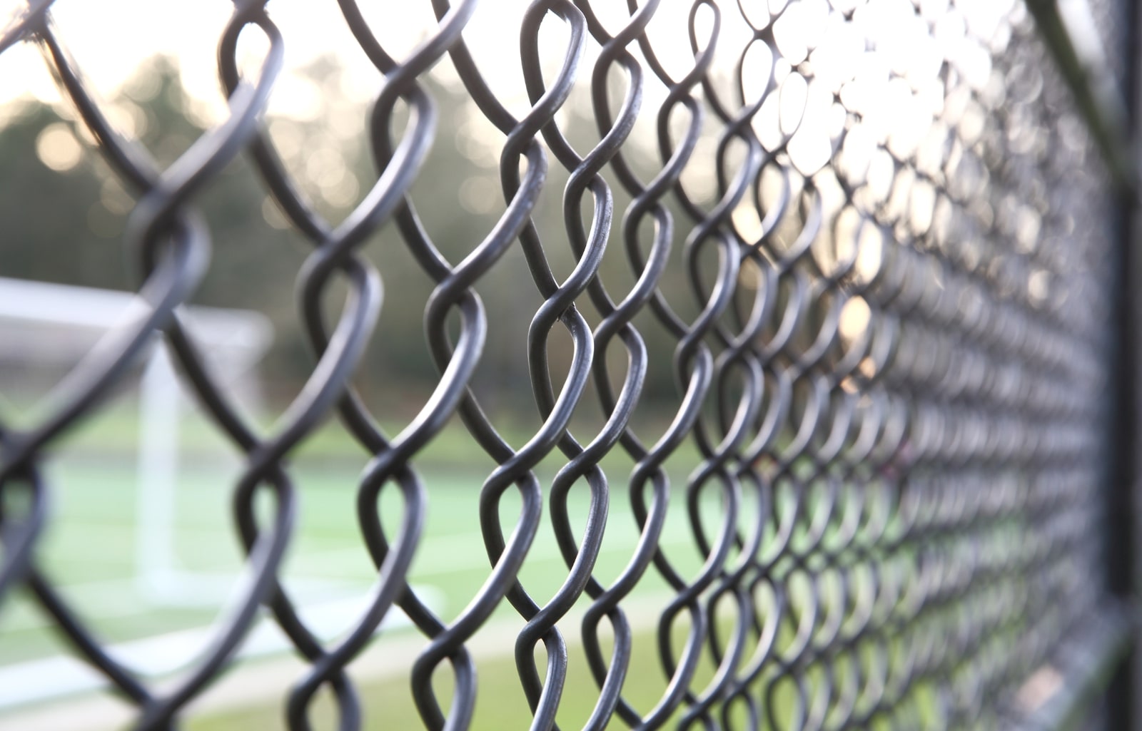 What Makes Chainwire Fencing a Popular Choice in Australia?