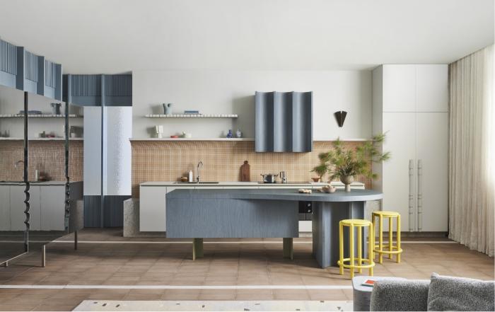 DIY brings home interiors to the surface DIY brings home interiors to the surface