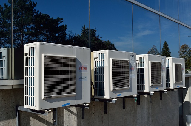 Experience Total Comfort: New York’s Premier HVAC Services