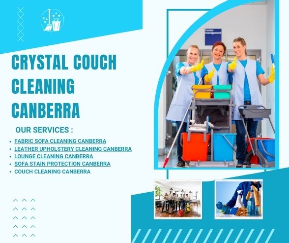 Elevate Your Home’s Ambiance: The Canberra Guide to Leather Upholstery Care and Benefits