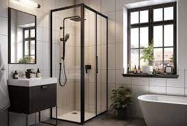 Where To Shop For High-Quality Shower Door Hardware: Aoyuhardware Insights