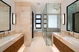 Avoid These: 6 Mistakes in Bathroom Renovation Sequencing