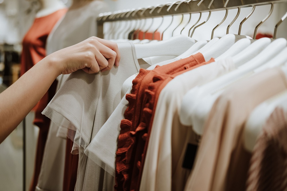 What Dry Cleaners Service Experts Want You to Know