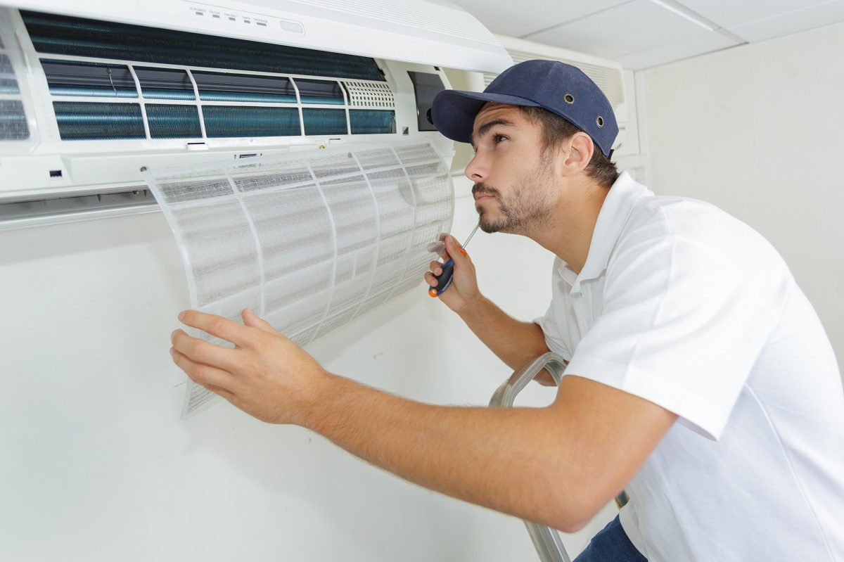 How to Extend the Useful Life of Your HVAC System?